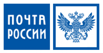Отслеживание почтовых отправлений