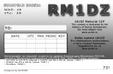 Нажмите для просмотра qsl_rm1dz_b_2009_t1.jpg