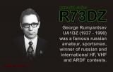 Нажмите для просмотра r73dz_t1.jpg
