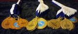 Нажмите для просмотра ua1dz_cup_2010_medals_t1.jpg