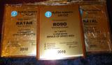 Нажмите для просмотра ua1dz_cup_2010_plaques_t1.jpg