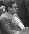 Нажмите для просмотра ua1dz-1990_t1.jpg